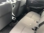 Suzuki Swift 1.2 Smart Hybrid 83pk Style (RIJKLAARPRIJS) *Tot 10 Jaar Suzuki Garantie