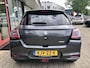 Suzuki Swift 1.2 Smart Hybrid 83pk Style (RIJKLAARPRIJS) *Tot 10 Jaar Suzuki Garantie