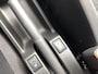 Suzuki Swift 1.2 Smart Hybrid 83pk Style (RIJKLAARPRIJS) *Tot 10 Jaar Suzuki Garantie