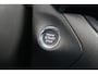 Opel Grandland 1.6 Turbo Plug-In Hybrid 4x4 GSe - Stoel/Stuurverwarming - 360 - Keyless - Blindspot - Carplay - AGR - Rijklaar
