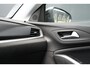 Opel Grandland 1.6 Turbo Plug-In Hybrid 4x4 GSe - Stoel/Stuurverwarming - 360 - Keyless - Blindspot - Carplay - AGR - Rijklaar