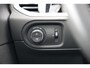 Opel Grandland 1.6 Turbo Plug-In Hybrid 4x4 GSe - Stoel/Stuurverwarming - 360 - Keyless - Blindspot - Carplay - AGR - Rijklaar