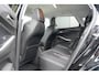 Opel Grandland 1.6 Turbo Plug-In Hybrid 4x4 GSe - Stoel/Stuurverwarming - 360 - Keyless - Blindspot - Carplay - AGR - Rijklaar