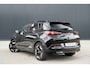Opel Grandland 1.6 Turbo Plug-In Hybrid 4x4 GSe - Stoel/Stuurverwarming - 360 - Keyless - Blindspot - Carplay - AGR - Rijklaar