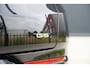 Opel Grandland 1.6 Turbo Plug-In Hybrid 4x4 GSe - Stoel/Stuurverwarming - 360 - Keyless - Blindspot - Carplay - AGR - Rijklaar