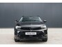 Opel Grandland 1.6 Turbo Plug-In Hybrid 4x4 GSe - Stoel/Stuurverwarming - 360 - Keyless - Blindspot - Carplay - AGR - Rijklaar