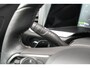 Opel Grandland 1.6 Turbo Plug-In Hybrid 4x4 GSe - Stoel/Stuurverwarming - 360 - Keyless - Blindspot - Carplay - AGR - Rijklaar