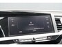 Opel Grandland 1.6 Turbo Plug-In Hybrid 4x4 GSe - Stoel/Stuurverwarming - 360 - Keyless - Blindspot - Carplay - AGR - Rijklaar