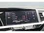 Opel Grandland 1.6 Turbo Plug-In Hybrid 4x4 GSe - Stoel/Stuurverwarming - 360 - Keyless - Blindspot - Carplay - AGR - Rijklaar