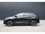 Opel Grandland 1.6 Turbo Plug-In Hybrid 4x4 GSe - Stoel/Stuurverwarming - 360 - Keyless - Blindspot - Carplay - AGR - Rijklaar