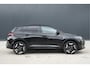 Opel Grandland 1.6 Turbo Plug-In Hybrid 4x4 GSe - Stoel/Stuurverwarming - 360 - Keyless - Blindspot - Carplay - AGR - Rijklaar
