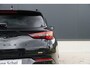 Opel Grandland 1.6 Turbo Plug-In Hybrid 4x4 GSe - Stoel/Stuurverwarming - 360 - Keyless - Blindspot - Carplay - AGR - Rijklaar