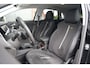 Opel Grandland 1.6 Turbo Plug-In Hybrid 4x4 GSe - Stoel/Stuurverwarming - 360 - Keyless - Blindspot - Carplay - AGR - Rijklaar