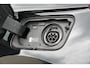 Opel Grandland 1.6 Turbo Plug-In Hybrid 4x4 GSe - Stoel/Stuurverwarming - 360 - Keyless - Blindspot - Carplay - AGR - Rijklaar