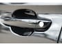 Opel Grandland 1.6 Turbo Plug-In Hybrid 4x4 GSe - Stoel/Stuurverwarming - 360 - Keyless - Blindspot - Carplay - AGR - Rijklaar