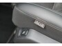 Opel Grandland 1.6 Turbo Plug-In Hybrid 4x4 GSe - Stoel/Stuurverwarming - 360 - Keyless - Blindspot - Carplay - AGR - Rijklaar