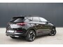 Opel Grandland 1.6 Turbo Plug-In Hybrid 4x4 GSe - Stoel/Stuurverwarming - 360 - Keyless - Blindspot - Carplay - AGR - Rijklaar