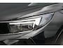 Opel Grandland 1.6 Turbo Plug-In Hybrid 4x4 GSe - Stoel/Stuurverwarming - 360 - Keyless - Blindspot - Carplay - AGR - Rijklaar