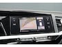 Opel Grandland 1.6 Turbo Plug-In Hybrid 4x4 GSe - Stoel/Stuurverwarming - 360 - Keyless - Blindspot - Carplay - AGR - Rijklaar