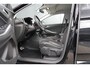 Opel Grandland 1.6 Turbo Plug-In Hybrid 4x4 GSe - Stoel/Stuurverwarming - 360 - Keyless - Blindspot - Carplay - AGR - Rijklaar