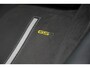 Opel Grandland 1.6 Turbo Plug-In Hybrid 4x4 GSe - Stoel/Stuurverwarming - 360 - Keyless - Blindspot - Carplay - AGR - Rijklaar