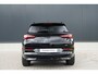 Opel Grandland 1.6 Turbo Plug-In Hybrid 4x4 GSe - Stoel/Stuurverwarming - 360 - Keyless - Blindspot - Carplay - AGR - Rijklaar