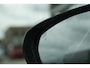 Opel Grandland 1.6 Turbo Plug-In Hybrid 4x4 GSe - Stoel/Stuurverwarming - 360 - Keyless - Blindspot - Carplay - AGR - Rijklaar