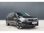Opel Grandland 1.6 Turbo Plug-In Hybrid 4x4 GSe - Stoel/Stuurverwarming - 360 - Keyless - Blindspot - Carplay - AGR - Rijklaar