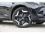 Opel Grandland 1.6 Turbo Plug-In Hybrid 4x4 GSe - Stoel/Stuurverwarming - 360 - Keyless - Blindspot - Carplay - AGR - Rijklaar