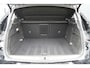 Opel Grandland 1.6 Turbo Plug-In Hybrid 4x4 GSe - Stoel/Stuurverwarming - 360 - Keyless - Blindspot - Carplay - AGR - Rijklaar