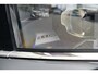 Opel Grandland 1.6 Turbo Plug-In Hybrid 4x4 GSe - Stoel/Stuurverwarming - 360 - Keyless - Blindspot - Carplay - AGR - Rijklaar