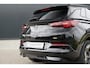 Opel Grandland 1.6 Turbo Plug-In Hybrid 4x4 GSe - Stoel/Stuurverwarming - 360 - Keyless - Blindspot - Carplay - AGR - Rijklaar