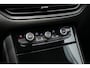 Opel Grandland 1.6 Turbo Plug-In Hybrid 4x4 GSe - Stoel/Stuurverwarming - 360 - Keyless - Blindspot - Carplay - AGR - Rijklaar