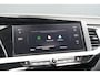 Opel Grandland 1.6 Turbo Plug-In Hybrid 4x4 GSe - Stoel/Stuurverwarming - 360 - Keyless - Blindspot - Carplay - AGR - Rijklaar