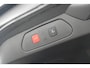 Opel Grandland 1.6 Turbo Plug-In Hybrid 4x4 GSe - Stoel/Stuurverwarming - 360 - Keyless - Blindspot - Carplay - AGR - Rijklaar