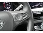Opel Grandland 1.6 Turbo Plug-In Hybrid 4x4 GSe - Stoel/Stuurverwarming - 360 - Keyless - Blindspot - Carplay - AGR - Rijklaar