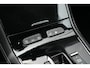 Opel Grandland 1.6 Turbo Plug-In Hybrid 4x4 GSe - Stoel/Stuurverwarming - 360 - Keyless - Blindspot - Carplay - AGR - Rijklaar