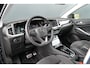 Opel Grandland 1.6 Turbo Plug-In Hybrid 4x4 GSe - Stoel/Stuurverwarming - 360 - Keyless - Blindspot - Carplay - AGR - Rijklaar