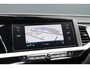 Opel Grandland 1.6 Turbo Plug-In Hybrid 4x4 GSe - Stoel/Stuurverwarming - 360 - Keyless - Blindspot - Carplay - AGR - Rijklaar