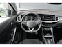 Opel Grandland 1.6 Turbo Plug-In Hybrid 4x4 GSe - Stoel/Stuurverwarming - 360 - Keyless - Blindspot - Carplay - AGR - Rijklaar