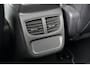 Opel Grandland 1.6 Turbo Plug-In Hybrid 4x4 GSe - Stoel/Stuurverwarming - 360 - Keyless - Blindspot - Carplay - AGR - Rijklaar