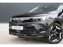 Opel Grandland 1.6 Turbo Plug-In Hybrid 4x4 GSe - Stoel/Stuurverwarming - 360 - Keyless - Blindspot - Carplay - AGR - Rijklaar
