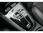 Opel Grandland 1.6 Turbo Plug-In Hybrid 4x4 GSe - Stoel/Stuurverwarming - 360 - Keyless - Blindspot - Carplay - AGR - Rijklaar