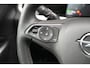 Opel Grandland 1.6 Turbo Plug-In Hybrid 4x4 GSe - Stoel/Stuurverwarming - 360 - Keyless - Blindspot - Carplay - AGR - Rijklaar
