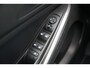 Opel Grandland 1.6 Turbo Plug-In Hybrid 4x4 GSe - Stoel/Stuurverwarming - 360 - Keyless - Blindspot - Carplay - AGR - Rijklaar