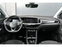 Opel Grandland 1.6 Turbo Plug-In Hybrid 4x4 GSe - Stoel/Stuurverwarming - 360 - Keyless - Blindspot - Carplay - AGR - Rijklaar