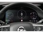 Opel Grandland 1.6 Turbo Plug-In Hybrid 4x4 GSe - Stoel/Stuurverwarming - 360 - Keyless - Blindspot - Carplay - AGR - Rijklaar