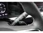 Opel Grandland 1.6 Turbo Plug-In Hybrid 4x4 GSe - Stoel/Stuurverwarming - 360 - Keyless - Blindspot - Carplay - AGR - Rijklaar