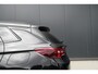 Opel Grandland 1.6 Turbo Plug-In Hybrid 4x4 GSe - Stoel/Stuurverwarming - 360 - Keyless - Blindspot - Carplay - AGR - Rijklaar