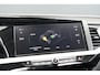 Opel Grandland 1.6 Turbo Plug-In Hybrid 4x4 GSe - Stoel/Stuurverwarming - 360 - Keyless - Blindspot - Carplay - AGR - Rijklaar